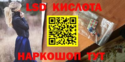 гашик Будённовск