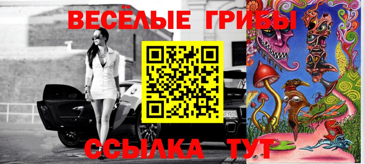 Луховицы  Псилоцибиновые грибы Psilocybine cubensis  Галлюциногенные грибы Magic Shrooms  Вход с VPN 